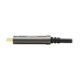 Tripp Lite  câble USB USB C Noir - U420F-15M-V