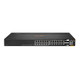 HPE Aruba Networking CX 6200M 24G 4SFP+ Switch Gigabit Ethernet (10/100/1000) - R8Q67A