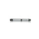 D-Link  kit de support Gris - DPS-800
