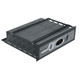 Middle Atlantic Products  accessoire de racks Panneau d’insertion - -C