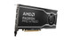 AMD Radeon Pro W7600 8 Go GDDR6 - 100-300000077 AMD Radeon Pro W7600 8 Go GDDR6 - 100-300000077