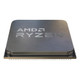 AMD Ryzen 3 3600 processeur 3,6 GHz 32 Mo L3 - 100-100000031SBX