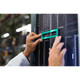 HPE  Compartiment pour ordinateur Support - P36202-B21