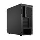Fractal Design Focus 2 Noir - FD-C-FOC2A-07