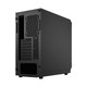 Fractal Design Focus 2 Noir - FD-C-FOC2A-07
