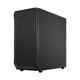 Fractal Design Focus 2 Noir - FD-C-FOC2A-07