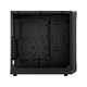 Fractal Design Focus 2 Noir - FD-C-FOC2A-07