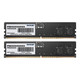 Patriot Memory Signature Line  module de mémoire 16 Go 2 x 8 Go DDR5 288-pin DIMM - PSD516G4800K
