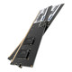 Patriot Memory Signature Line  module de mémoire 16 Go 2 x 8 Go DDR5 288-pin DIMM - PSD516G4800K