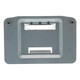 Axis  kit de support Gris Acier - 5017-028