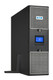 Eaton  alimentation d'énergie non interruptible Double-conversion (en ligne) 3 kVA 3000 W 10 sortie(s) CA - 9PX3000IRTM