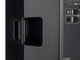 Monoprice SRD215 2-voies - 600013