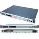 Lantronix SLC 8000 RJ-45 - SLC80161201S