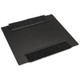 Black Box  accessoire de racks Plaque d’étagère - ECTOPB