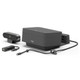 Logitech Logi Dock Focus Room Kit UC - 991-000458