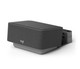 Logitech Logi Dock Focus Room Kit UC - 991-000458