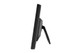 LG  écran plat de PC 48,3 cm (19") 1280 x 1024 pixels Écran tactile Dessus de table Noir - 19MB15T-I