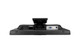 LG  écran plat de PC 48,3 cm (19") 1280 x 1024 pixels Écran tactile Dessus de table Noir - 19MB15T-I
