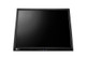 LG  écran plat de PC 48,3 cm (19") 1280 x 1024 pixels Écran tactile Dessus de table Noir - 19MB15T-I
