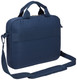 Case Logic Advantage ADVA-111 Dark Blue 29,5 cm (11.6") Sac Messenger Bleu - 3203985