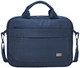 Case Logic Advantage ADVA-111 Dark Blue 29,5 cm (11.6") Sac Messenger Bleu - 3203985