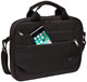 Case Logic Advantage ADVA-111 Dark Blue 29,5 cm (11.6") Sac Messenger Bleu - 3203985
