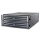 APC Isolation Transformer adaptateur de puissance & onduleur Noir - APTF20KW01