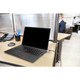 Kensington Câble de sécurité à clé ClickSafe® 2.0 - Clés identiques - K64436L