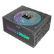 Thermaltake  unité d'alimentation d'énergie 1050 W 24-pin ATX ATX Noir - PS-TPD-1050F3FAPU-1