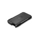 SanDisk PRO-BLADE TRANSPORT Enceinte ssd Noir - SDPM2NB-0000-GBAND