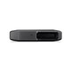 SanDisk PRO-BLADE TRANSPORT Enceinte ssd Noir - SDPM2NB-0000-GBAND