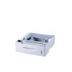 Brother  bac d'alimentation 500 feuilles - LT-6000
