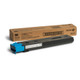 Xerox Cartouche de toner Cyan fluorescent PrimeLink C9065 / C9070 - - 006R01792