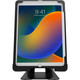 CTA Digital  support antivol pour tablettes 26,7 cm (10.5") Noir - PAD-ASCS10