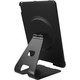 CTA Digital  support antivol pour tablettes 26,7 cm (10.5") Noir - PAD-ASCS10