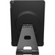 CTA Digital  support antivol pour tablettes 26,7 cm (10.5") Noir - PAD-ASCS10