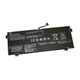 BTI L16L4PB1- batterie rechargeable Lithium-Ion (Li-Ion) 6220 mAh 7,72 V - L16L4PB1-BTI