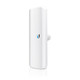 Ubiquiti  antenne Antenne directionnelle MIMO 17 dBi - LAP-GPS