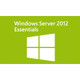 Lenovo Windows Server 2012 Essentials, ROK, 1-2CPU, ML - 82972EM