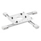 Chief  kit de support Blanc - SLMUW
