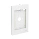 Tripp Lite  support antivol pour tablettes Blanc 27,9 cm (11") - DMTB11