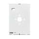 Tripp Lite  support antivol pour tablettes Blanc 27,9 cm (11") - DMTB11