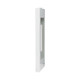 Tripp Lite  support antivol pour tablettes Blanc 27,9 cm (11") - DMTB11