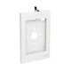 Tripp Lite  support antivol pour tablettes Blanc 27,9 cm (11") - DMTB11