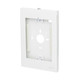 Tripp Lite  support antivol pour tablettes Blanc 27,9 cm (11") - DMTB11
