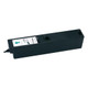 Lexmark  Collecteur de toner - 10B3100
