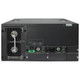 HPE Networking Comware MSR4080 Router Chassis - JG402A
