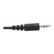 Tripp Lite  câble kvm Noir 1,83 m - P783-006