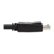 Tripp Lite  câble kvm Noir 1,83 m - P783-006