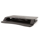 Fellowes Station assis-debout - Corsivo - 8091001